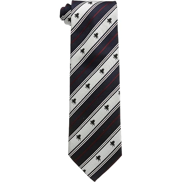 サイコバニー　ネクタイ6本セット Amazon | [サイコバニー] ネクタイ 14FWPB08 メンズ サックス 日本 F